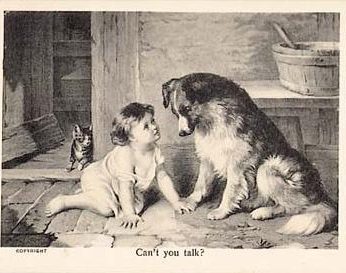 Silent Photoplay: A Place for Stories of All Types